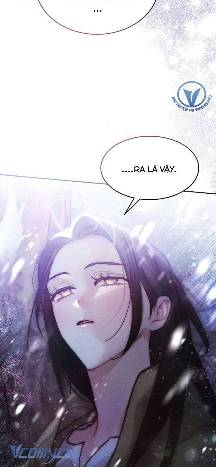 Tiếng Trống Vang Dội - Chapter 31 - Page 41