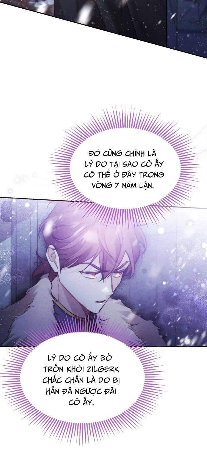 Tiếng Trống Vang Dội - Chapter 31 - Page 44