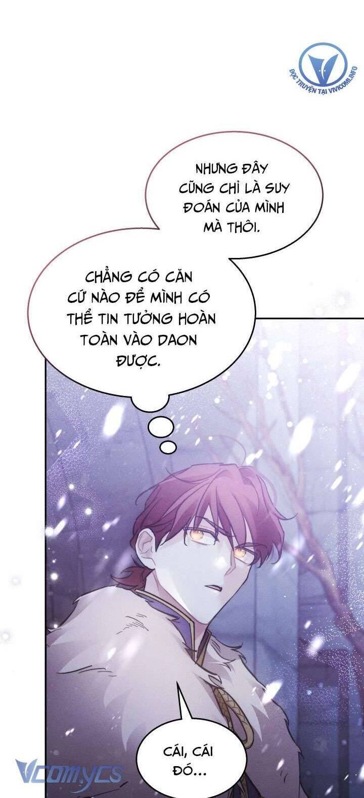 Tiếng Trống Vang Dội - Chapter 31 - Page 45