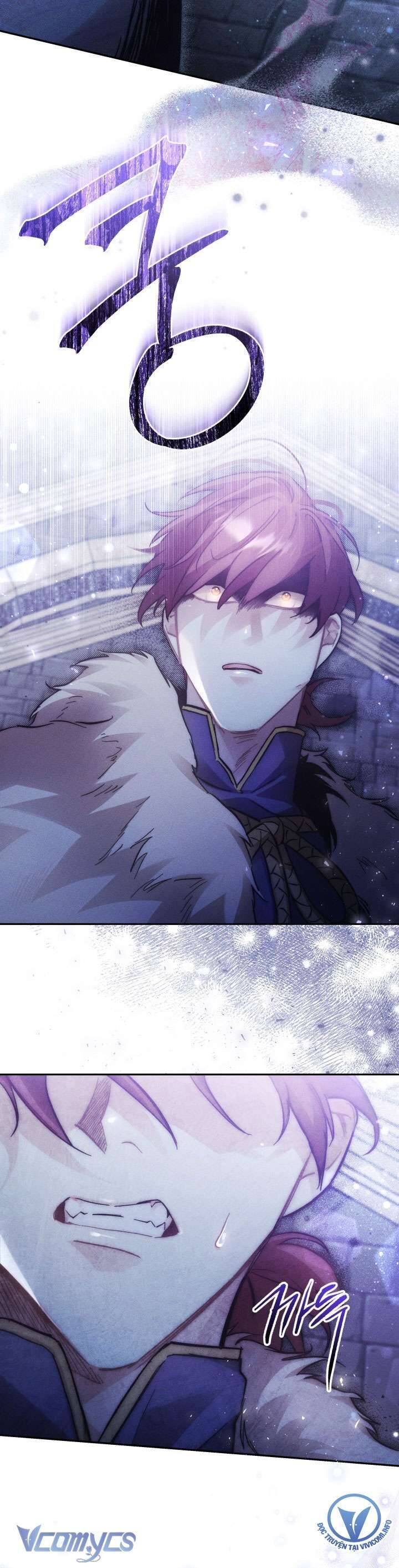 Tiếng Trống Vang Dội - Chapter 31 - Page 50