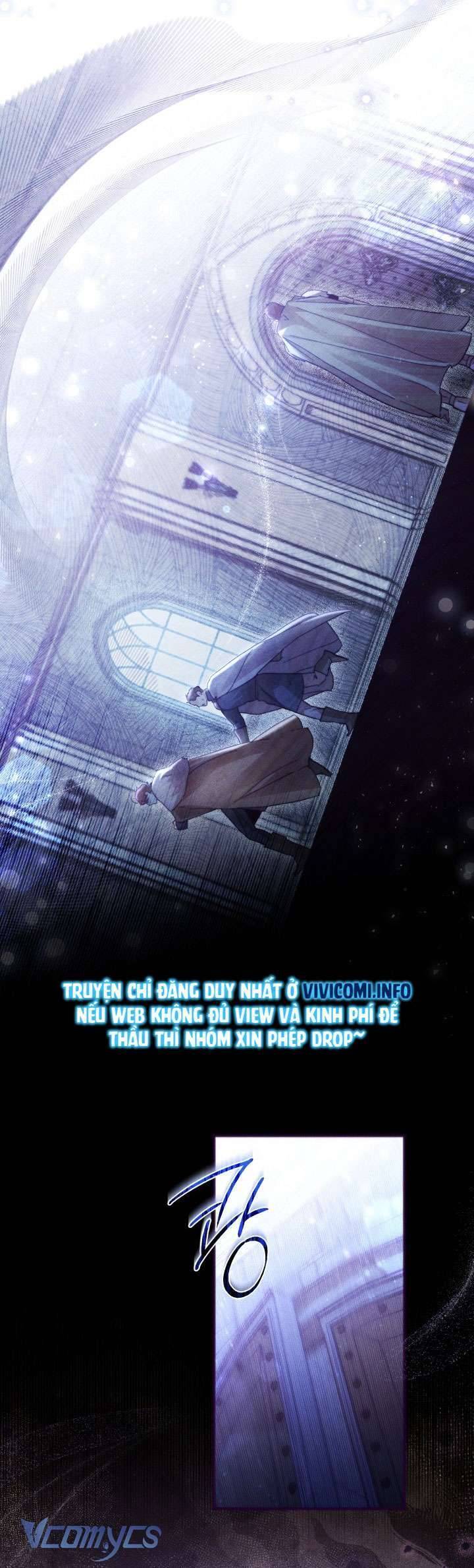 Tiếng Trống Vang Dội - Chapter 31 - Page 51