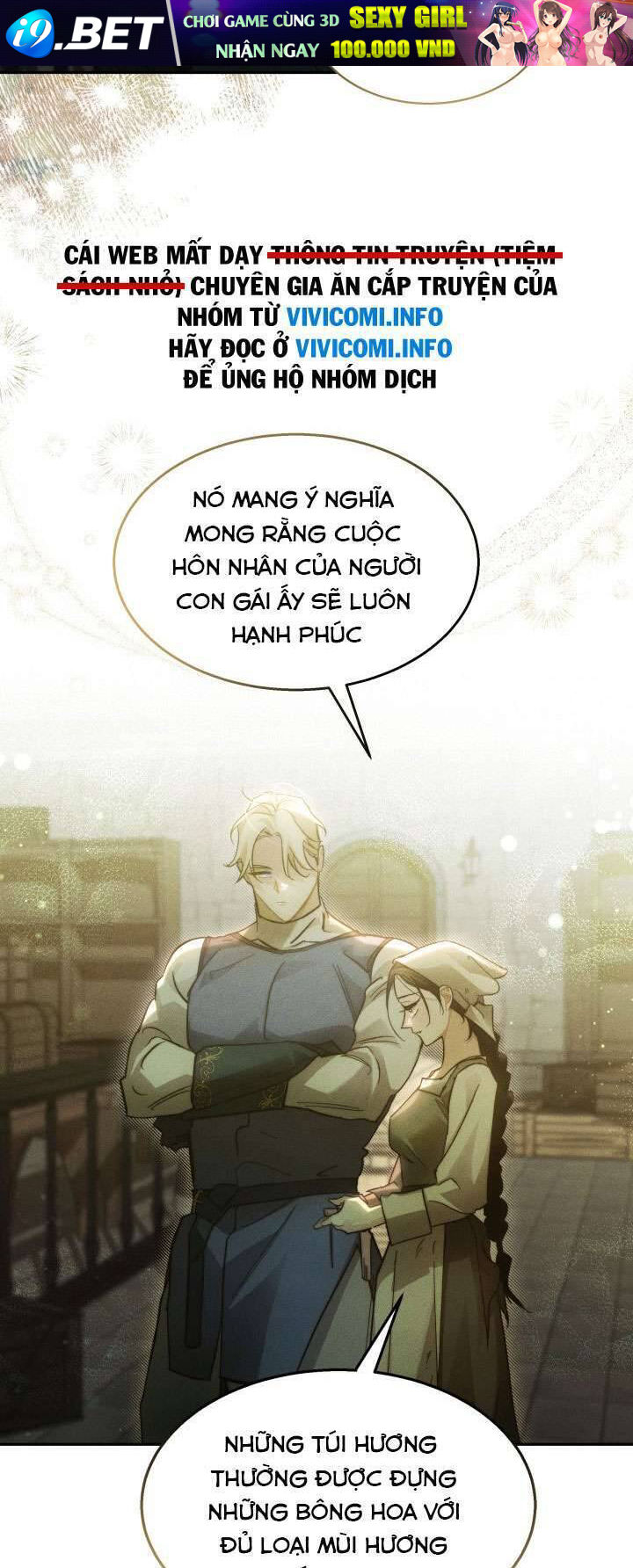 Tiếng Trống Vang Dội - Chapter 31 - Page 6