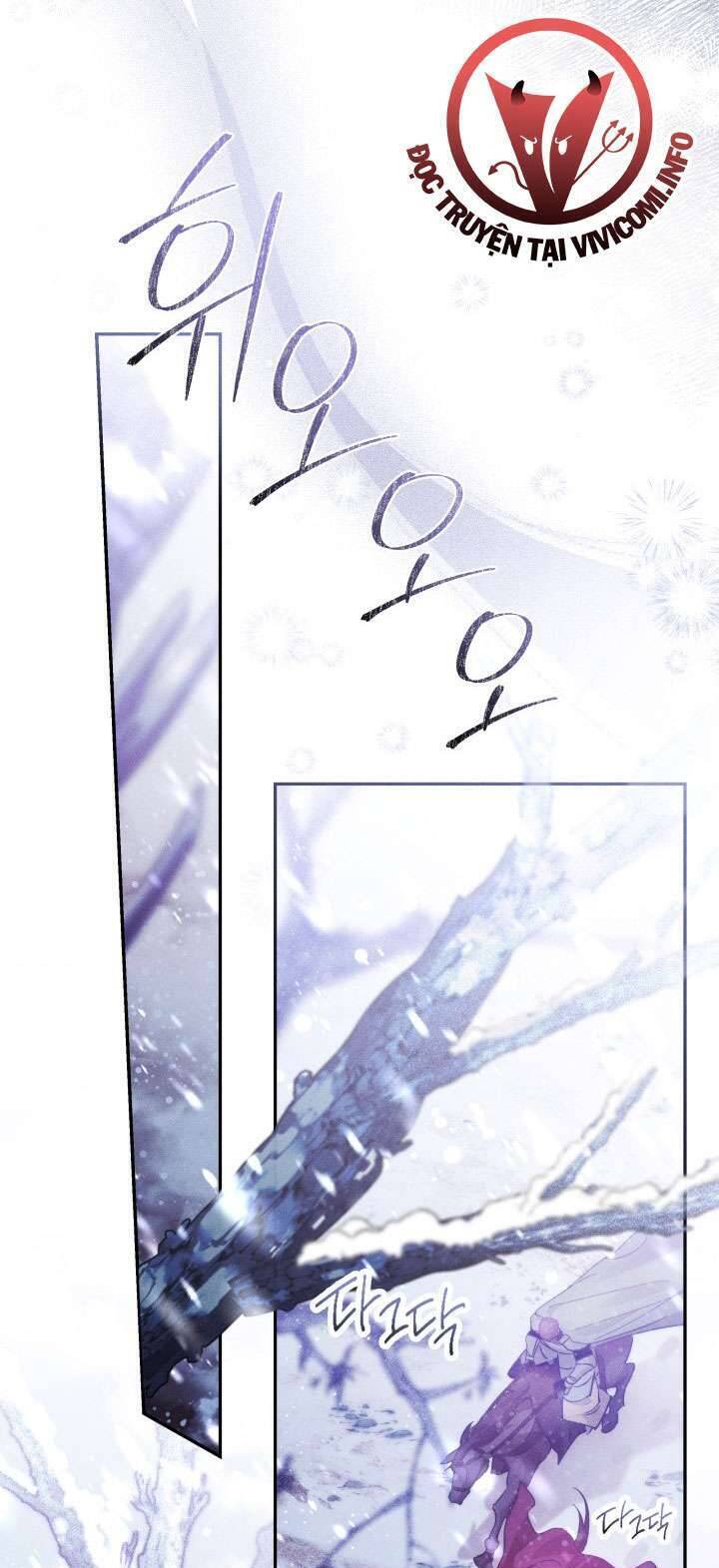 Tiếng Trống Vang Dội - Chapter 32 - Page 10