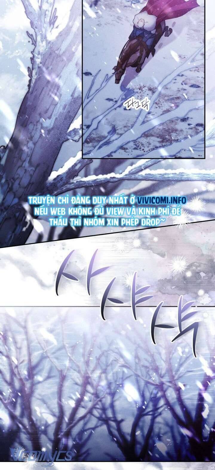 Tiếng Trống Vang Dội - Chapter 32 - Page 11