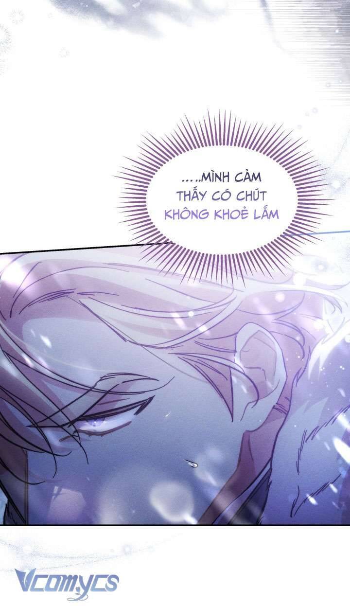 Tiếng Trống Vang Dội - Chapter 32 - Page 12