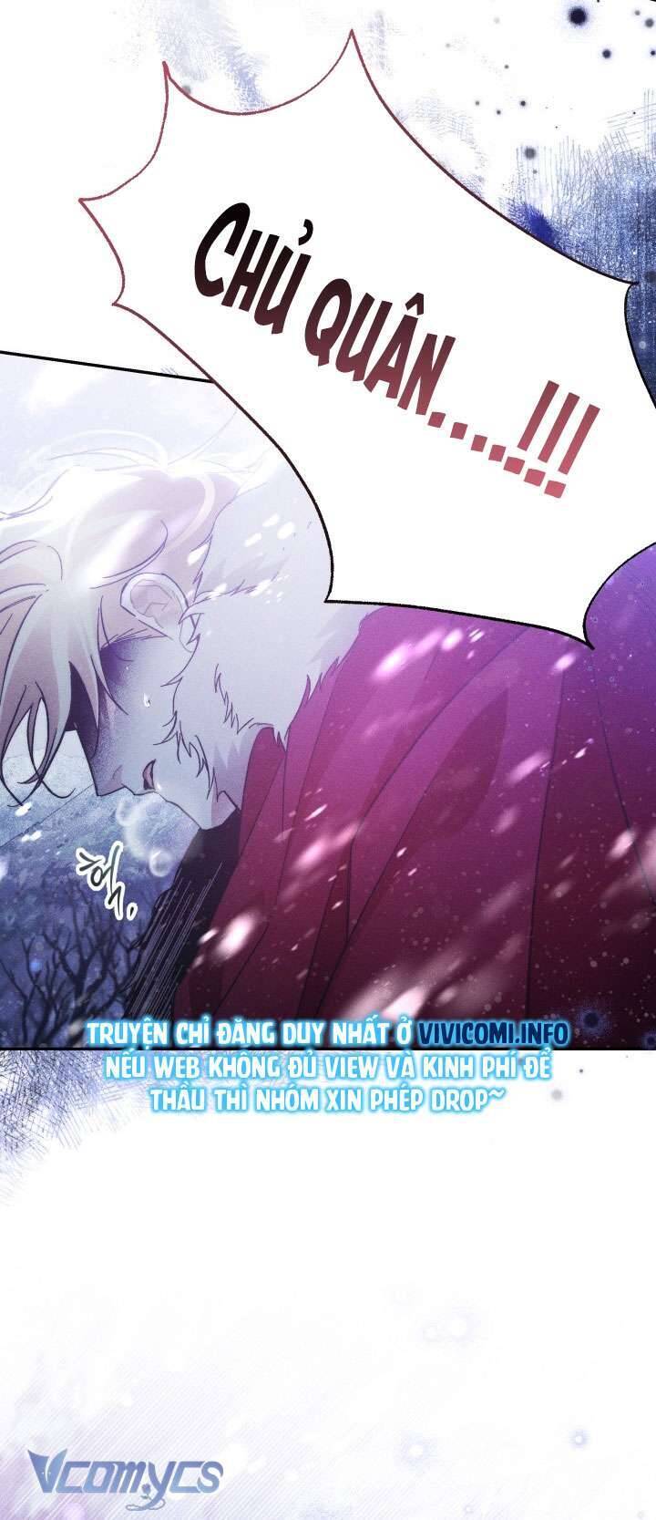 Tiếng Trống Vang Dội - Chapter 32 - Page 15