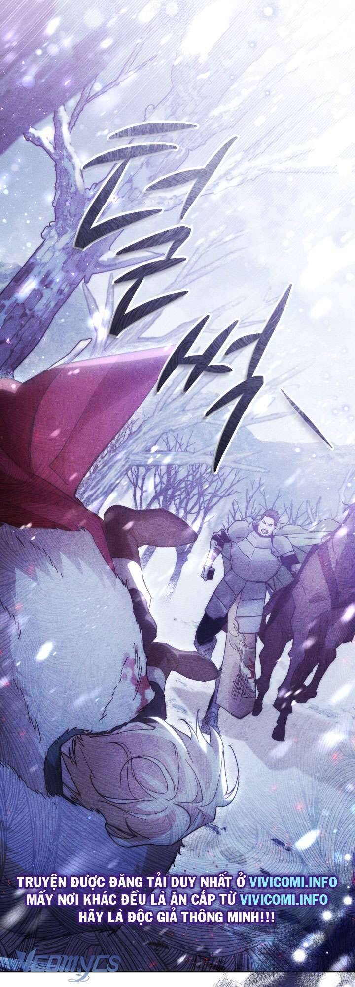 Tiếng Trống Vang Dội - Chapter 32 - Page 16