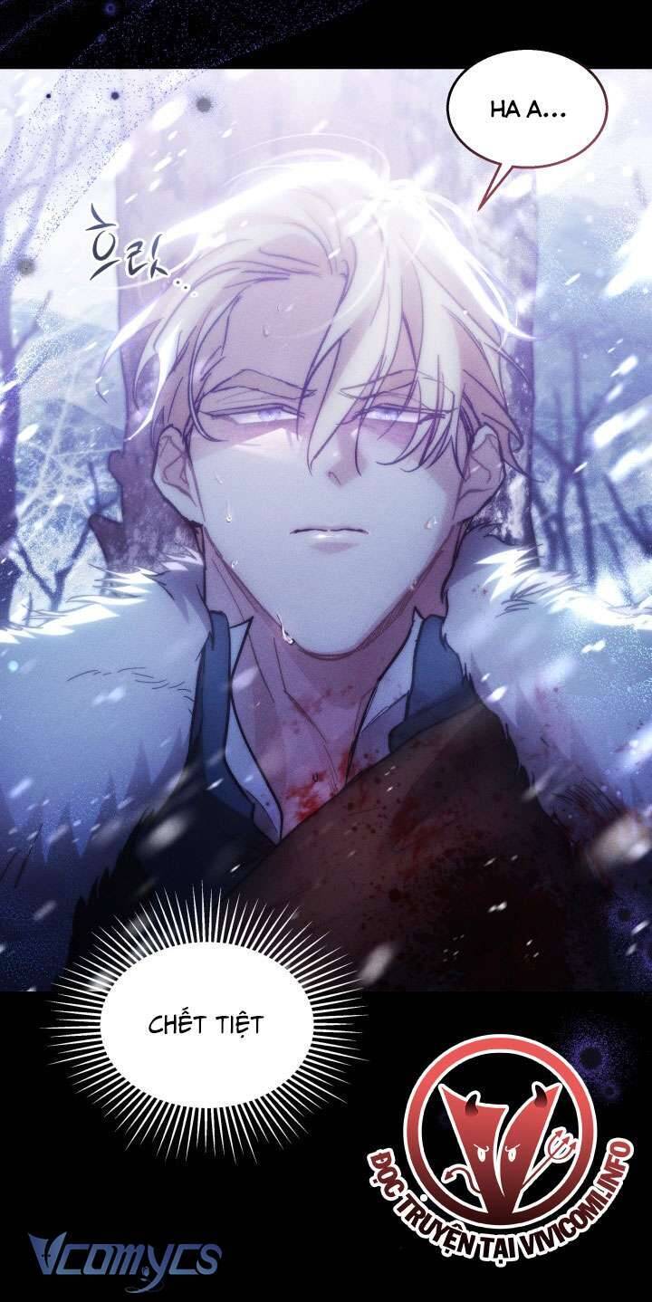 Tiếng Trống Vang Dội - Chapter 32 - Page 28