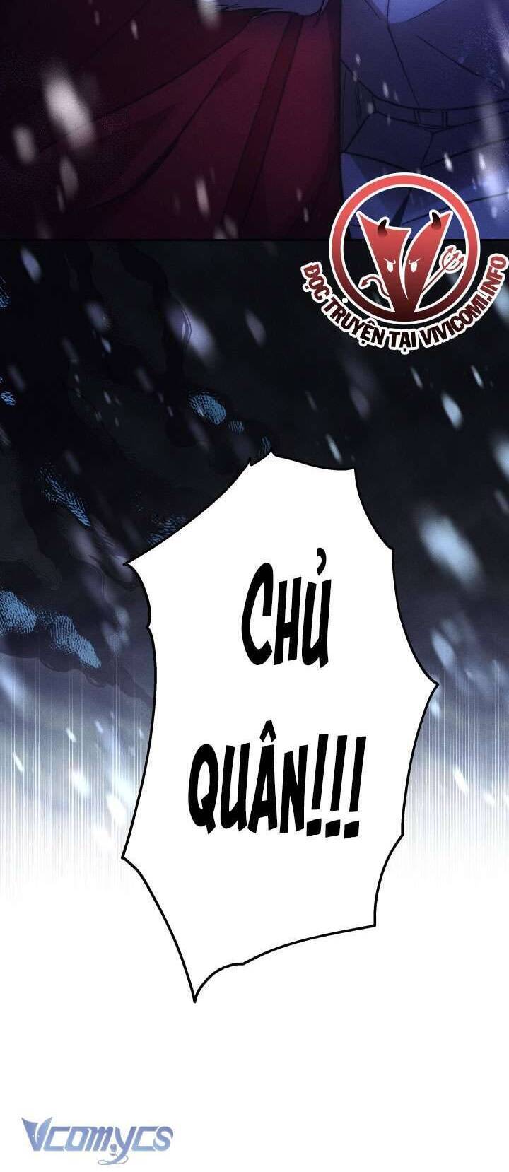 Tiếng Trống Vang Dội - Chapter 32 - Page 36