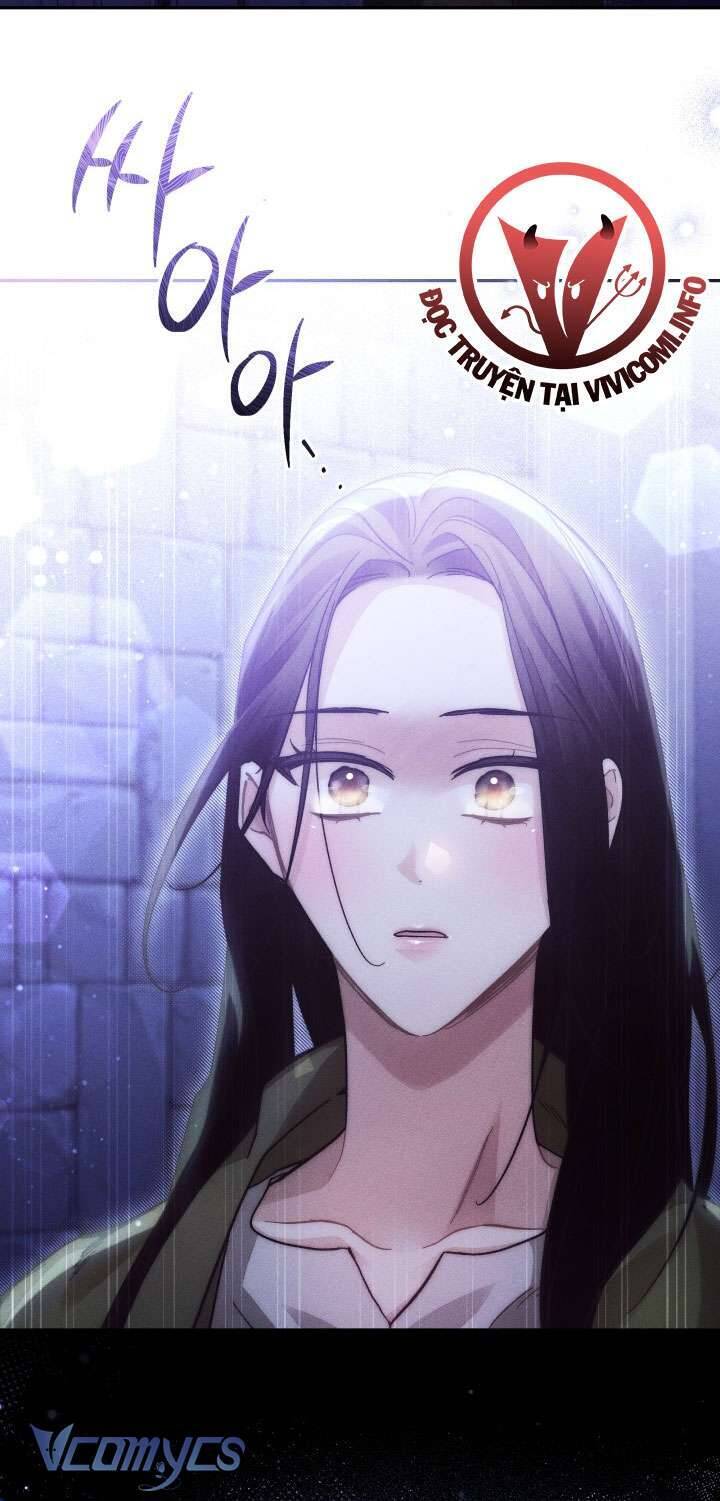 Tiếng Trống Vang Dội - Chapter 32 - Page 4