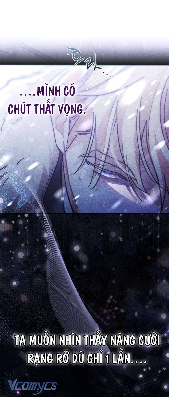 Tiếng Trống Vang Dội - Chapter 32 - Page 40