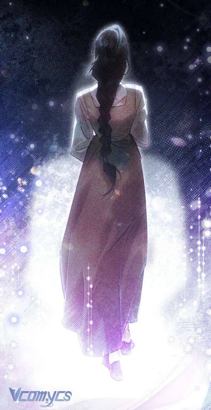 Tiếng Trống Vang Dội - Chapter 32 - Page 41