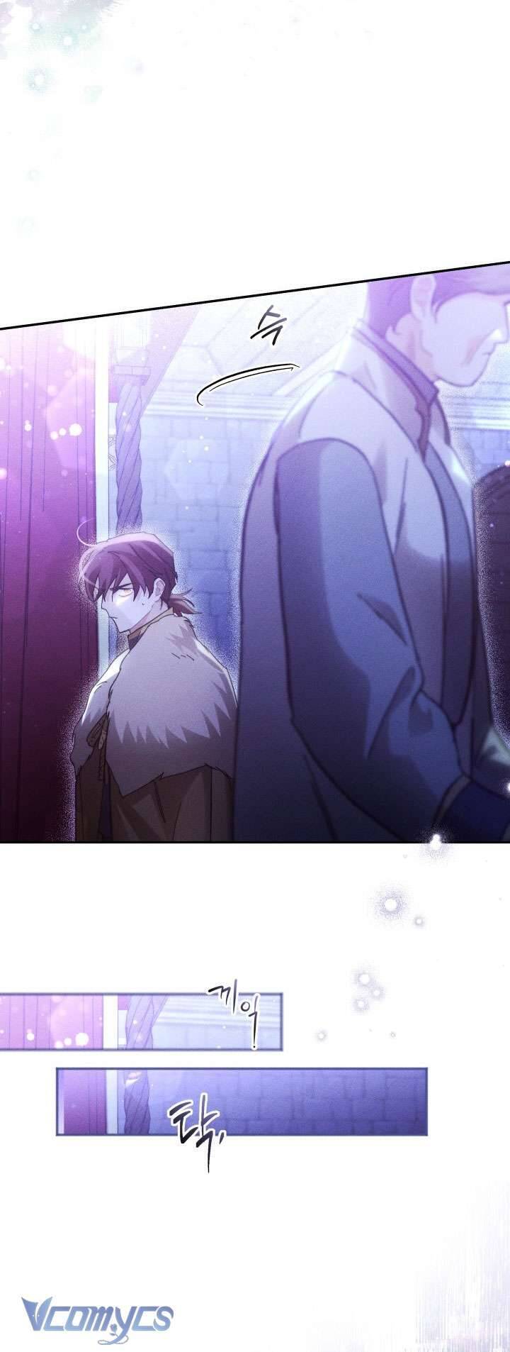 Tiếng Trống Vang Dội - Chapter 32 - Page 52