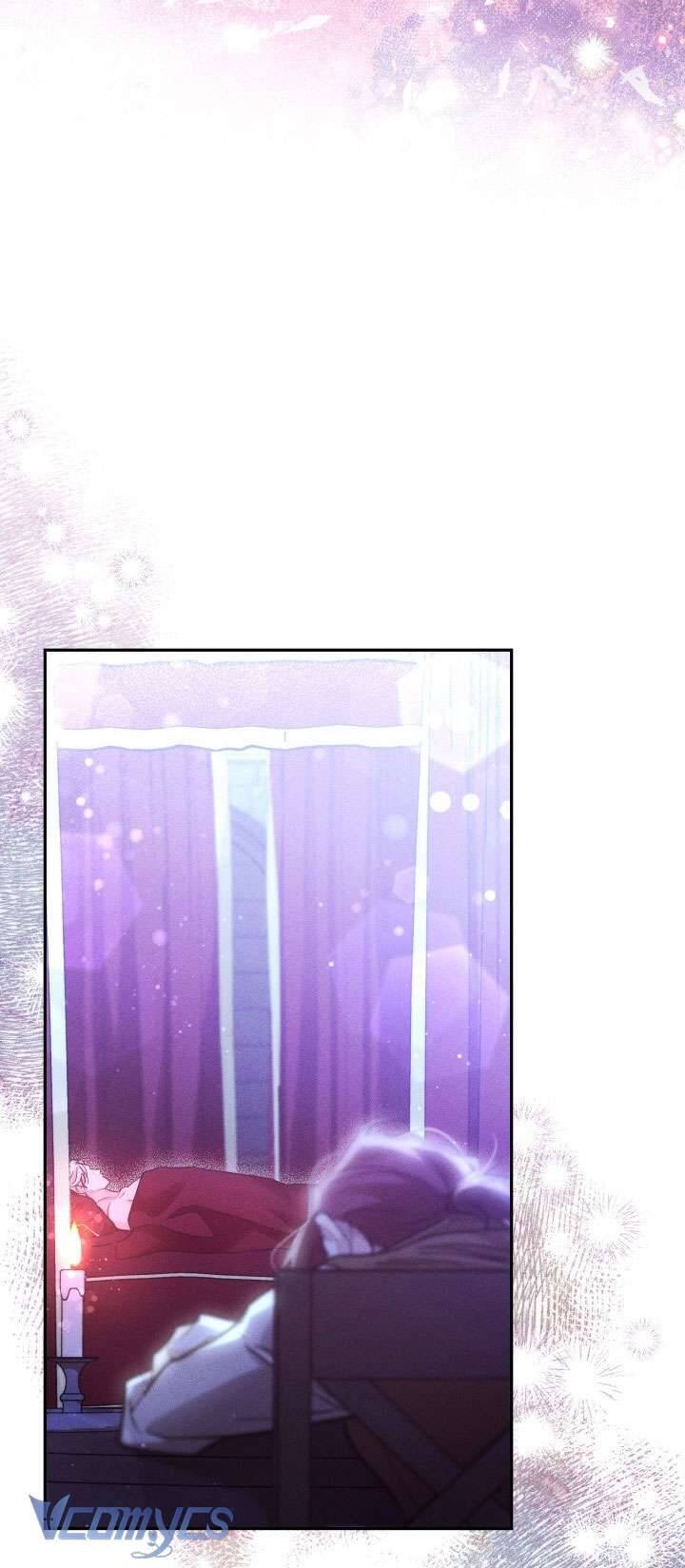 Tiếng Trống Vang Dội - Chapter 32 - Page 55