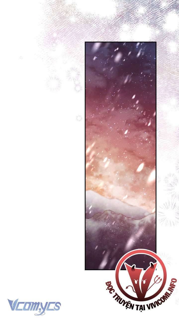 Tiếng Trống Vang Dội - Chapter 32 - Page 56