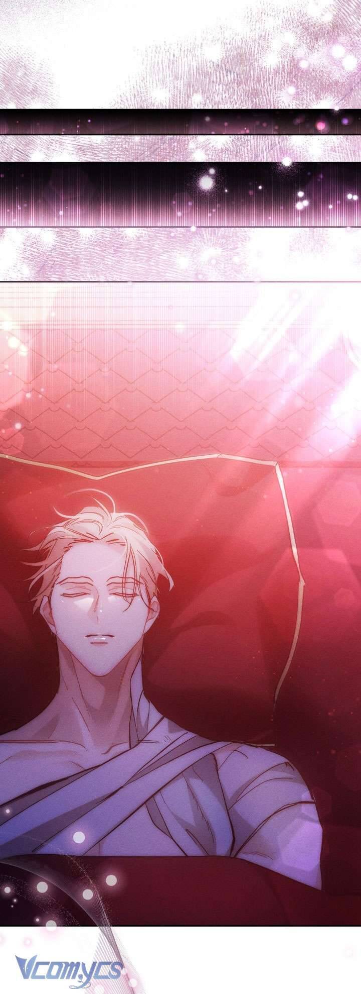 Tiếng Trống Vang Dội - Chapter 32 - Page 58