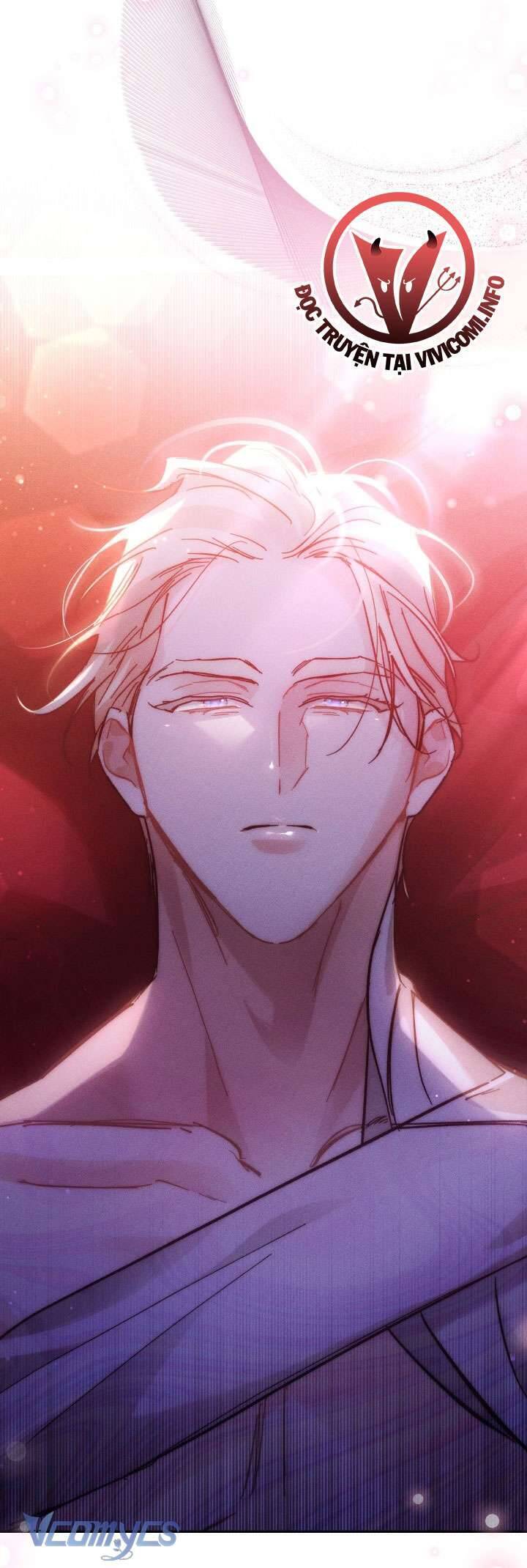 Tiếng Trống Vang Dội - Chapter 32 - Page 59