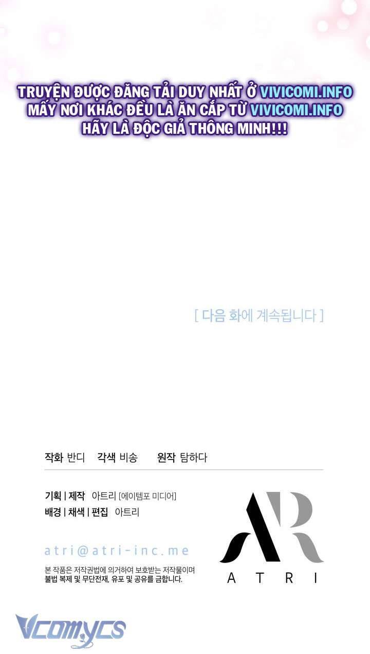 Tiếng Trống Vang Dội - Chapter 32 - Page 60