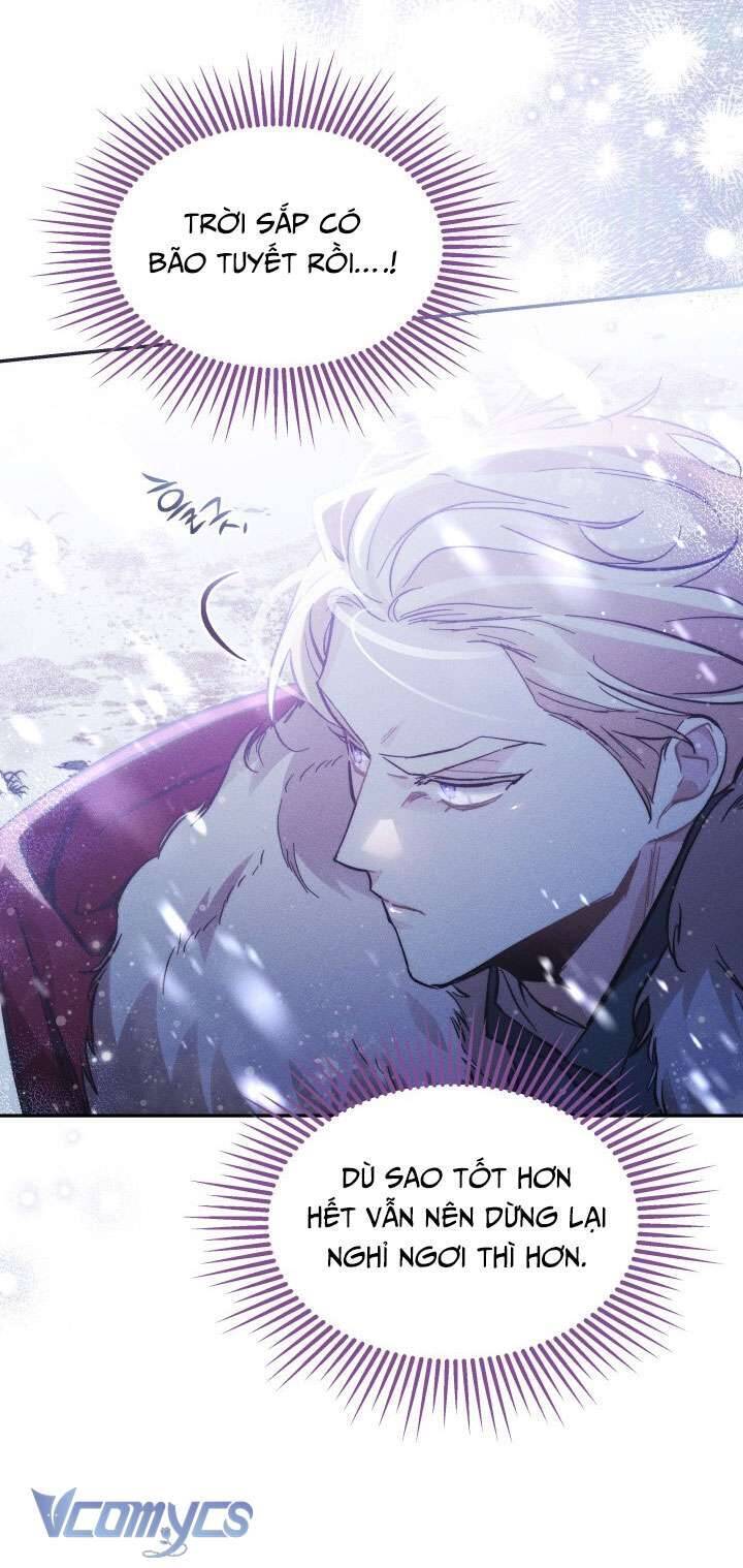 Tiếng Trống Vang Dội - Chapter 32 - Page 8