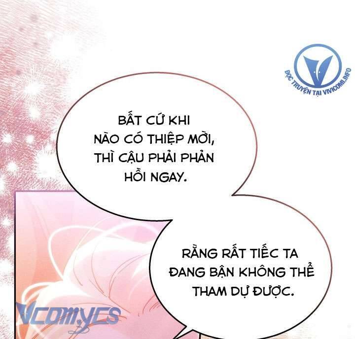 Tiếng Trống Vang Dội - Chapter 33 - Page 14