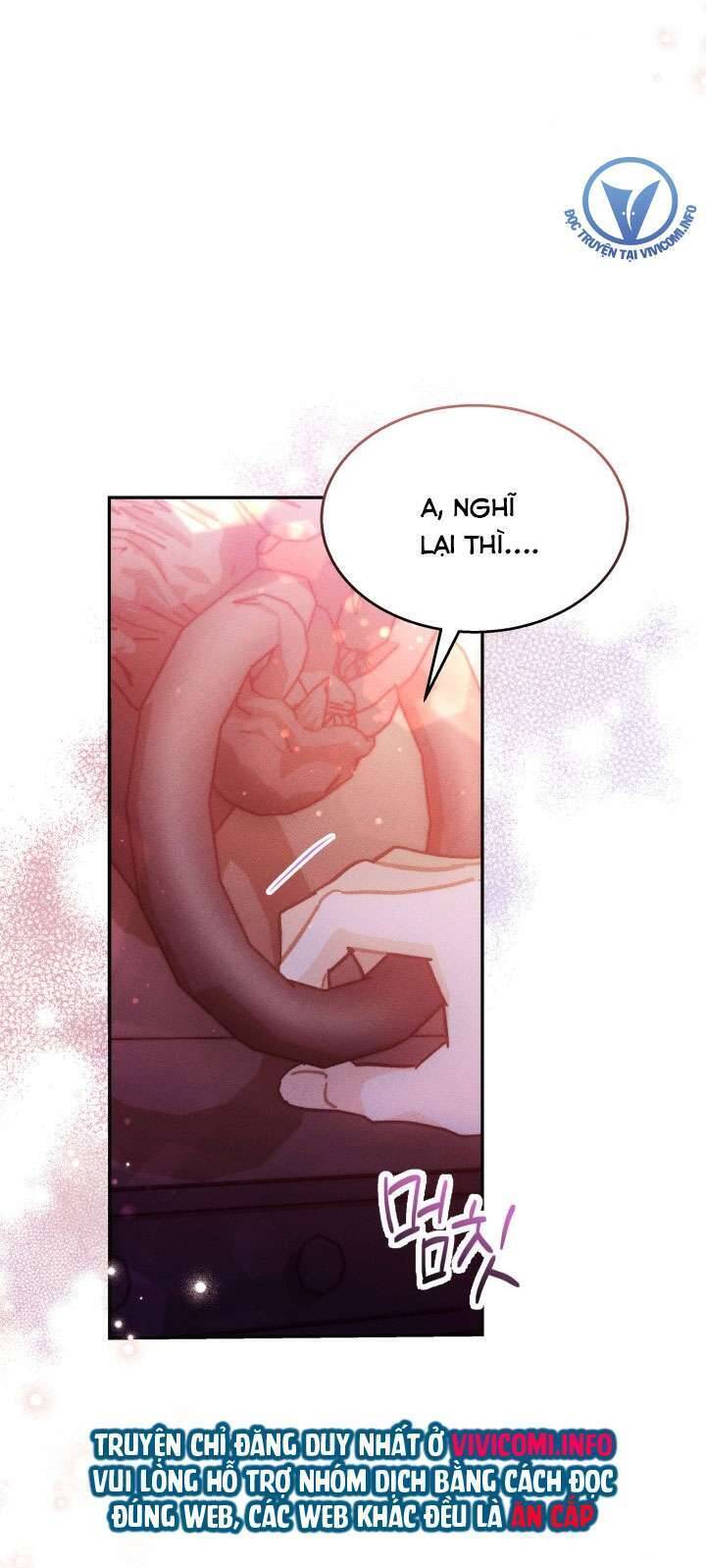 Tiếng Trống Vang Dội - Chapter 33 - Page 21