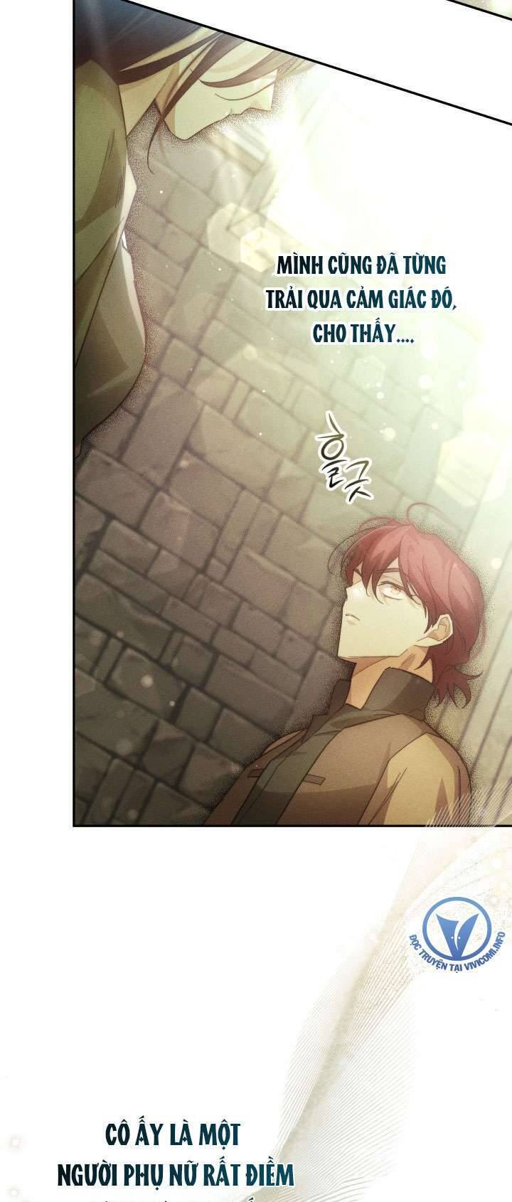 Tiếng Trống Vang Dội - Chapter 33 - Page 34