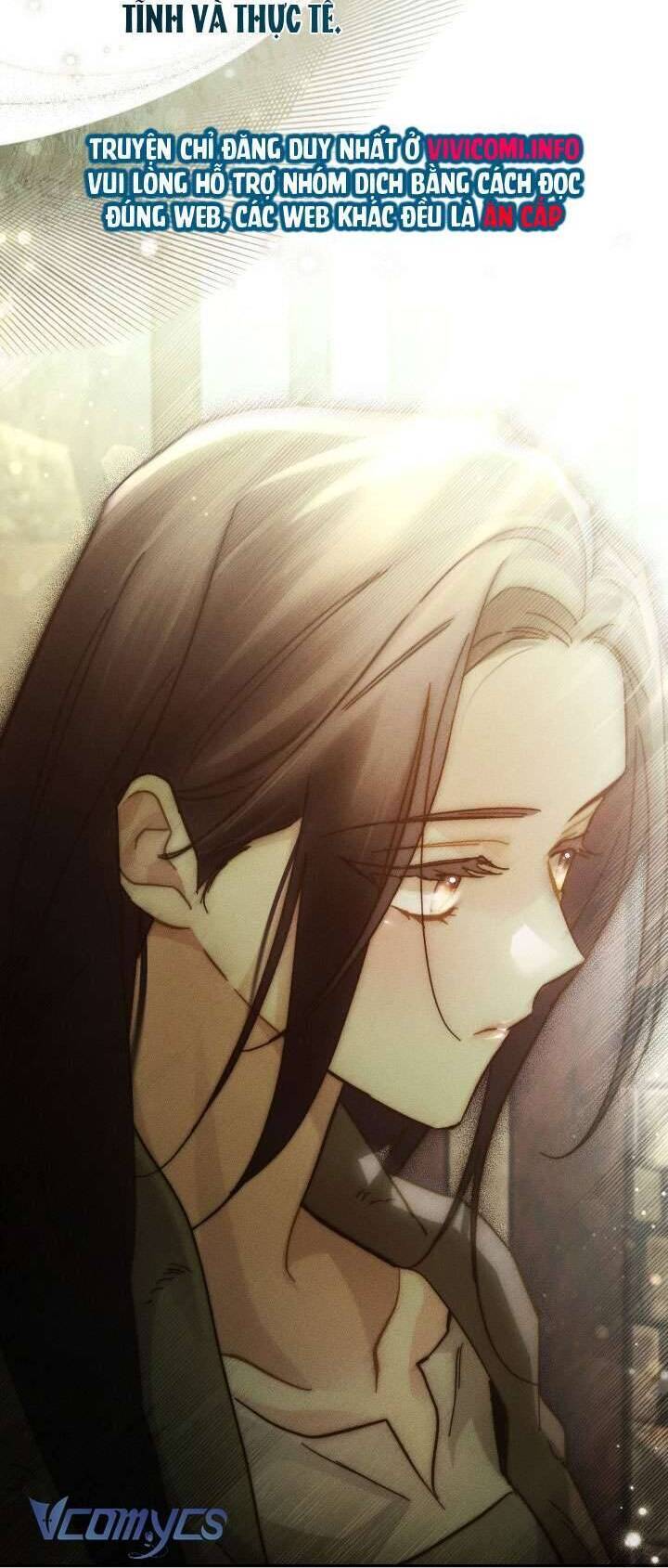 Tiếng Trống Vang Dội - Chapter 33 - Page 35