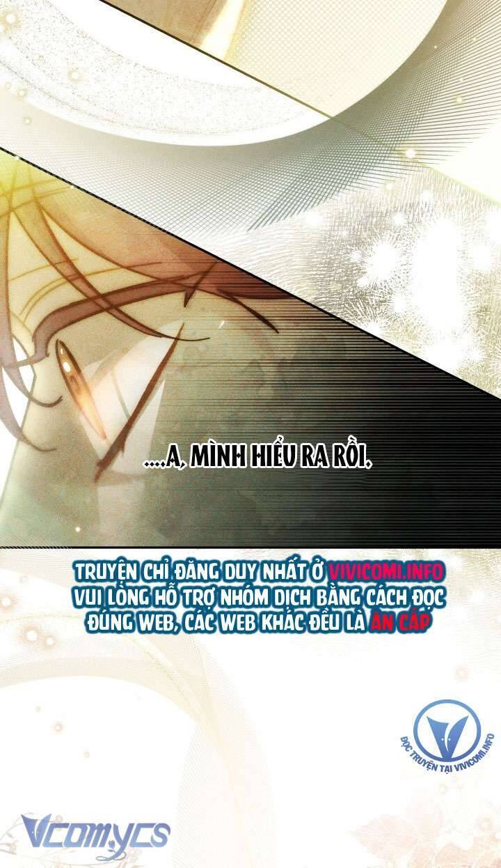 Tiếng Trống Vang Dội - Chapter 33 - Page 41