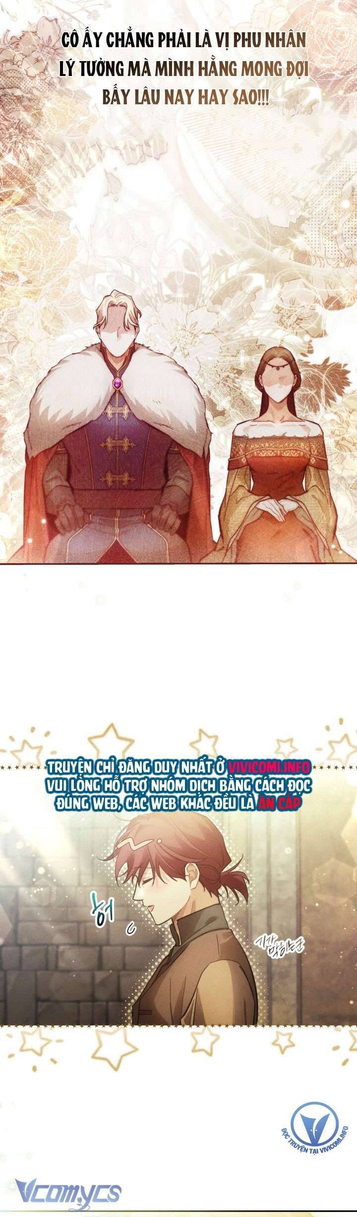 Tiếng Trống Vang Dội - Chapter 33 - Page 42