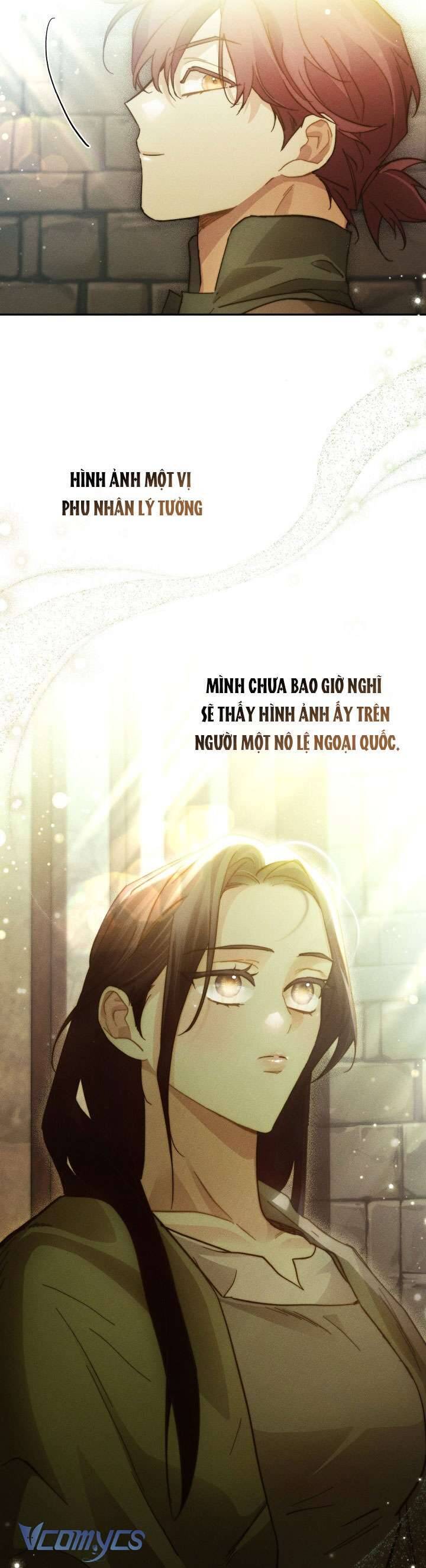 Tiếng Trống Vang Dội - Chapter 33 - Page 43