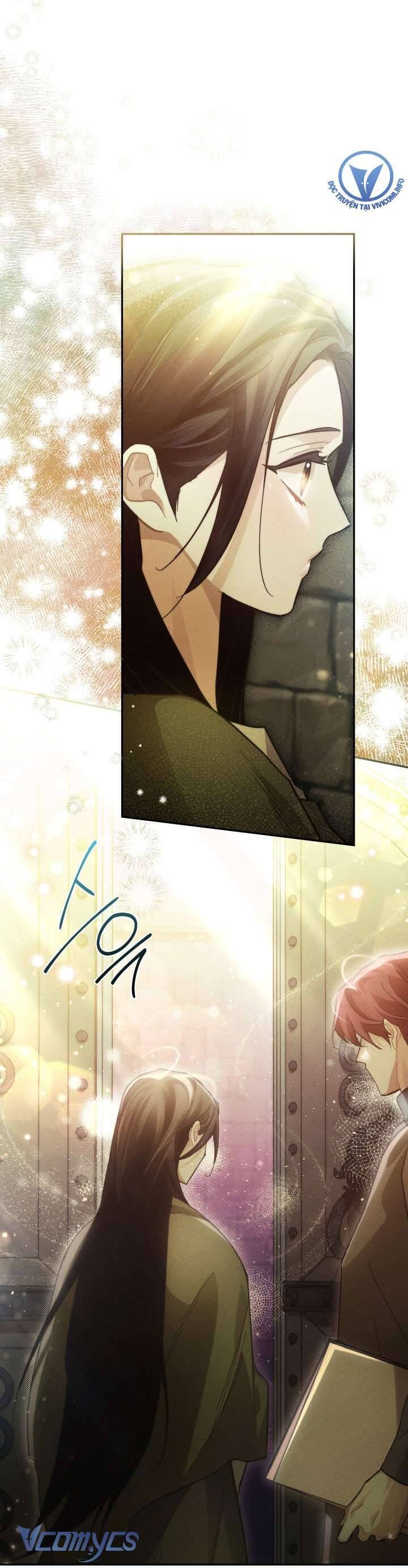 Tiếng Trống Vang Dội - Chapter 33 - Page 47