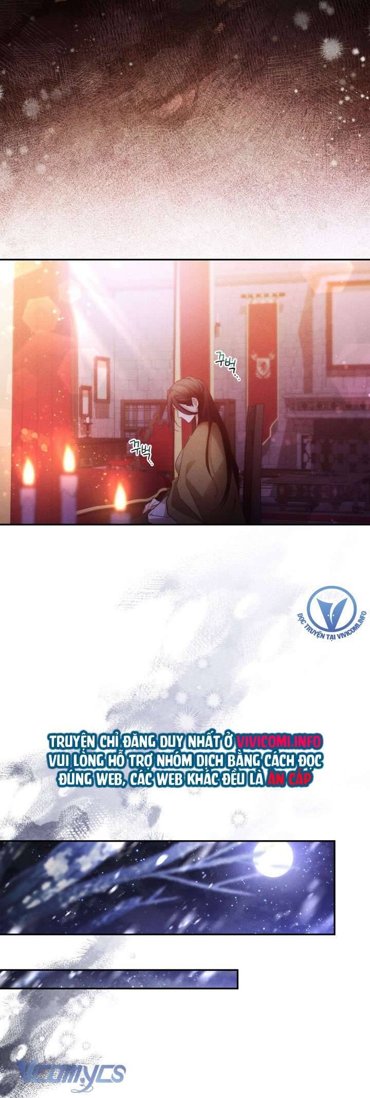 Tiếng Trống Vang Dội - Chapter 33 - Page 51