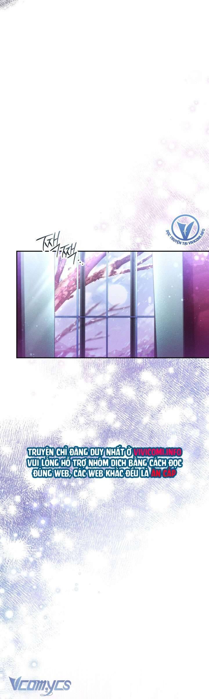 Tiếng Trống Vang Dội - Chapter 33 - Page 52