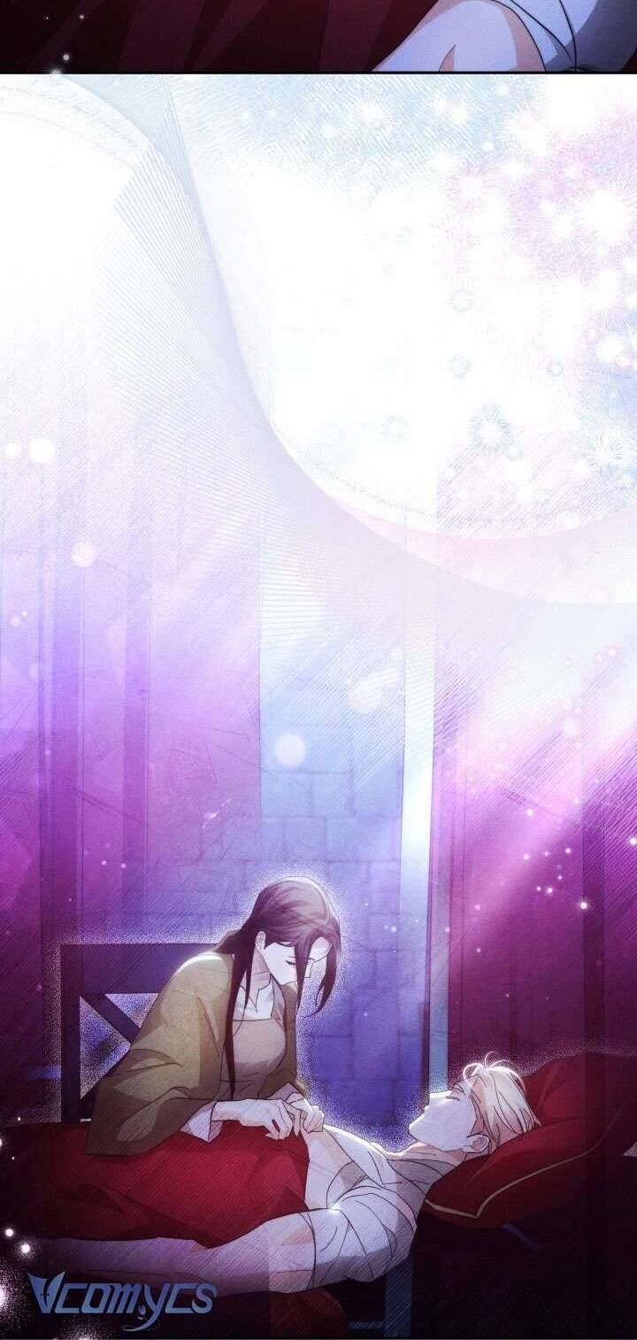 Tiếng Trống Vang Dội - Chapter 33 - Page 56