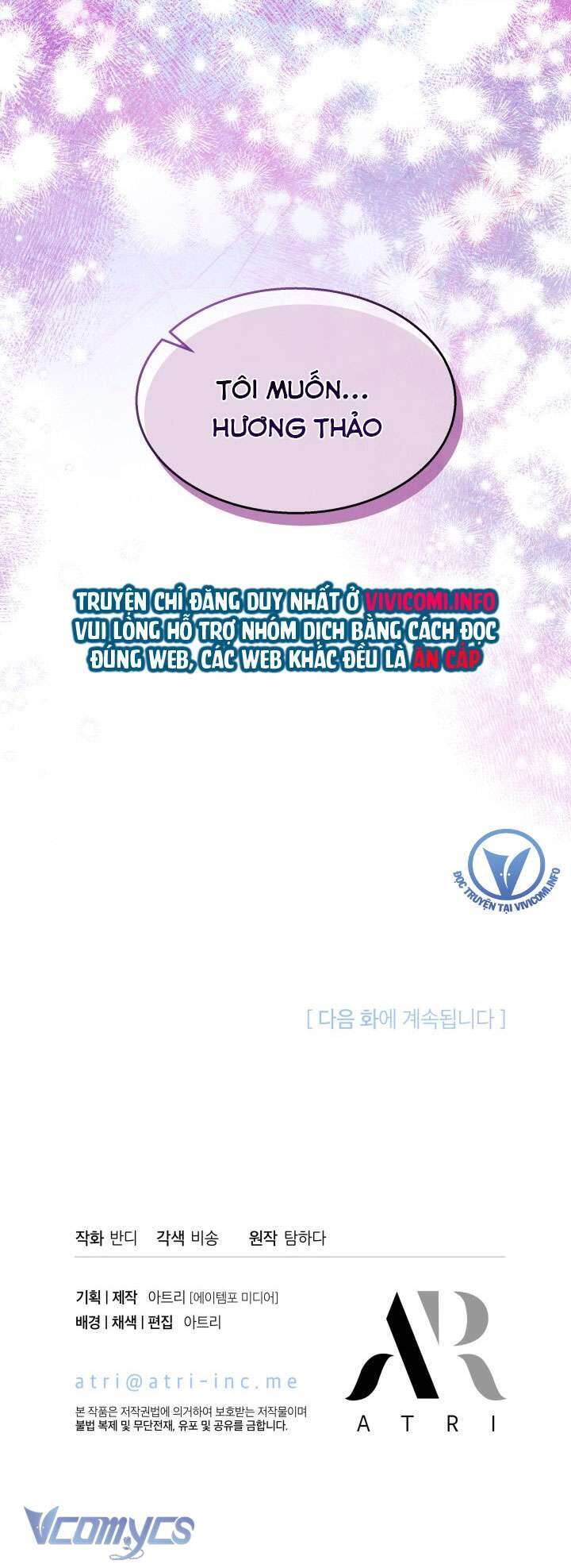 Tiếng Trống Vang Dội - Chapter 33 - Page 57