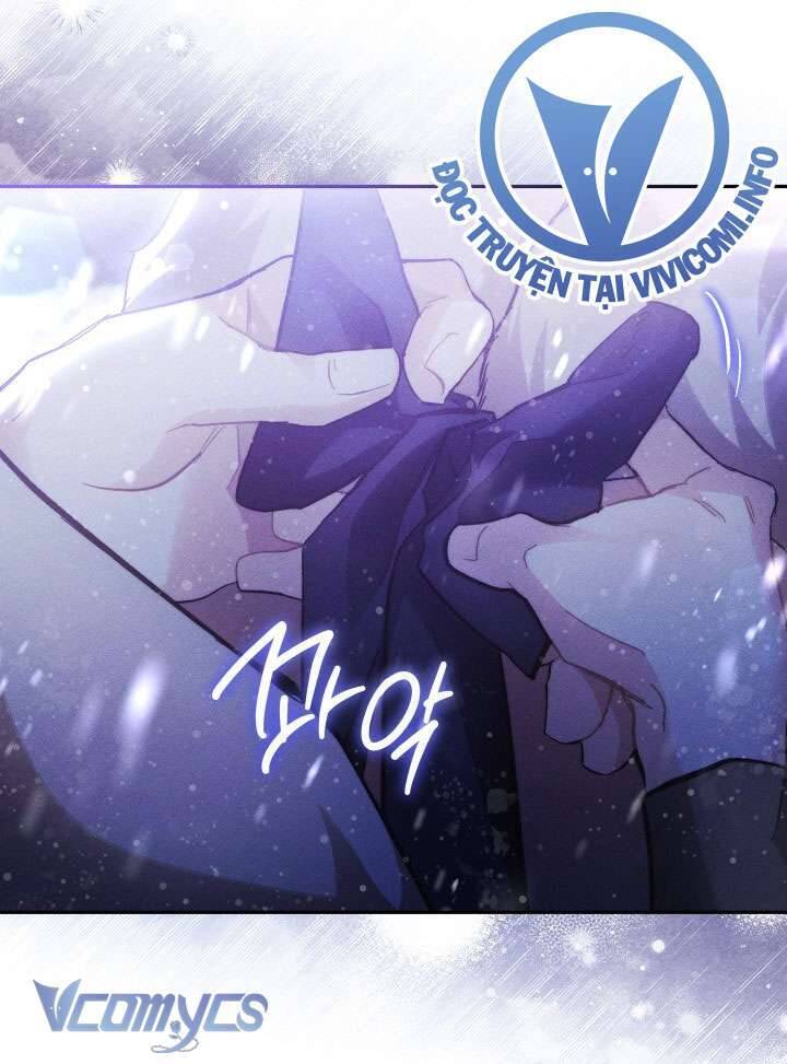 Tiếng Trống Vang Dội - Chapter 34 - Page 11