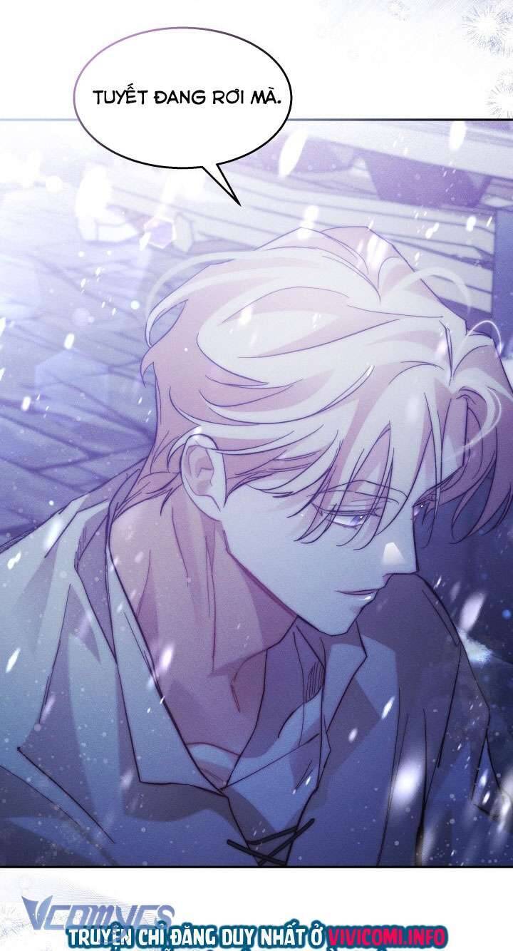 Tiếng Trống Vang Dội - Chapter 34 - Page 12