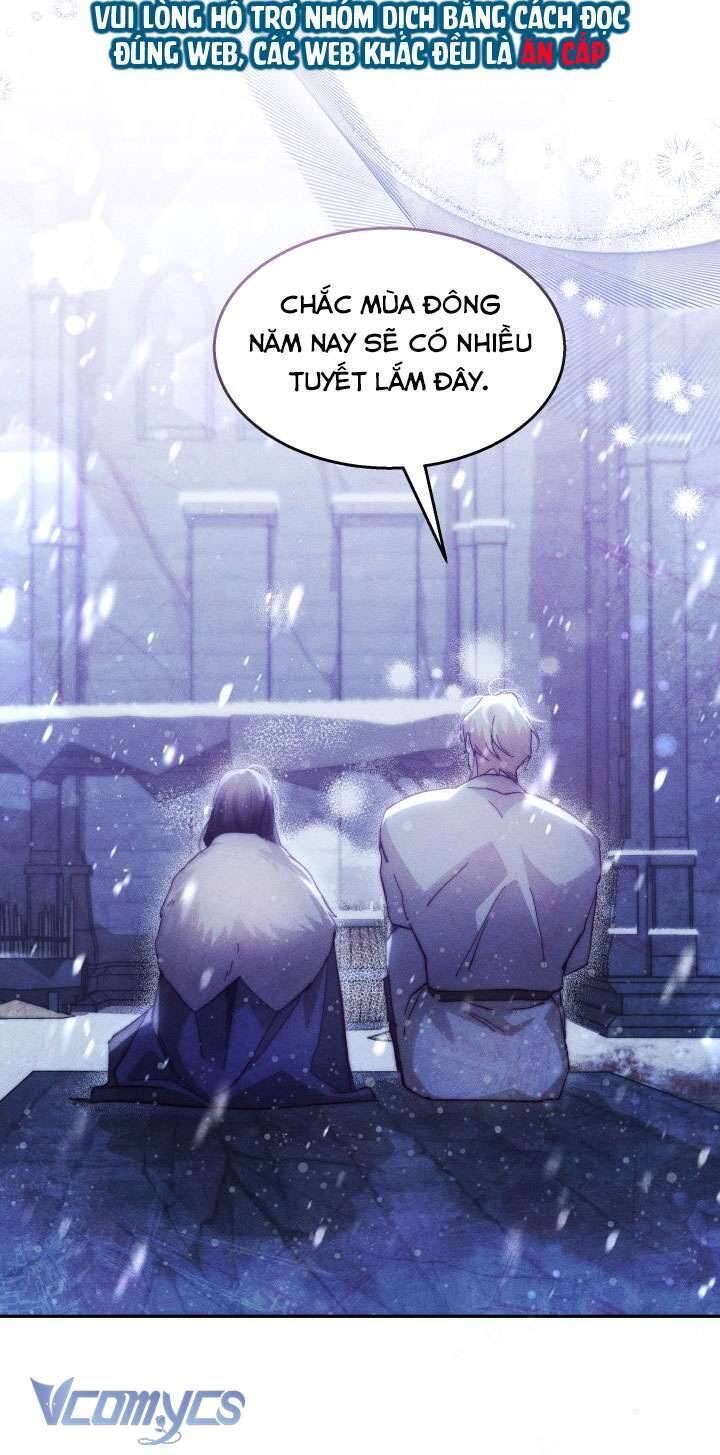 Tiếng Trống Vang Dội - Chapter 34 - Page 13