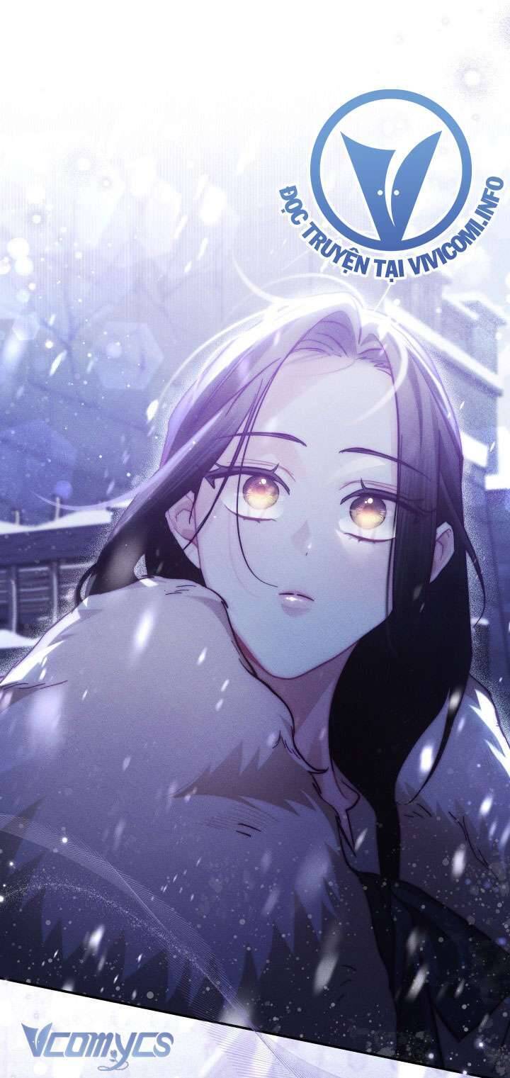 Tiếng Trống Vang Dội - Chapter 34 - Page 14