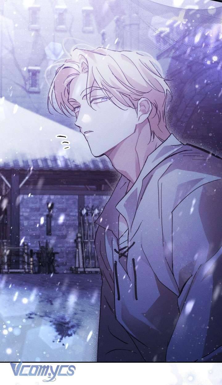 Tiếng Trống Vang Dội - Chapter 34 - Page 15