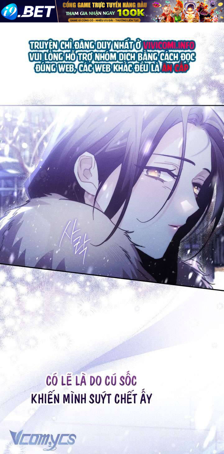 Tiếng Trống Vang Dội - Chapter 34 - Page 17