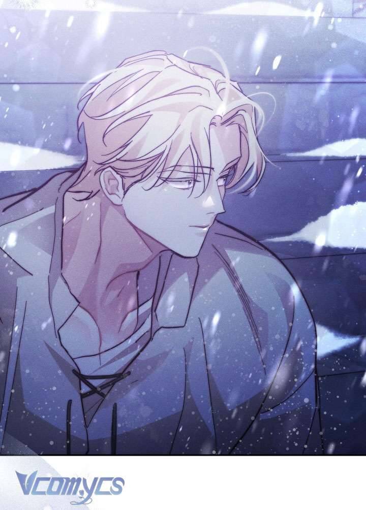 Tiếng Trống Vang Dội - Chapter 34 - Page 18