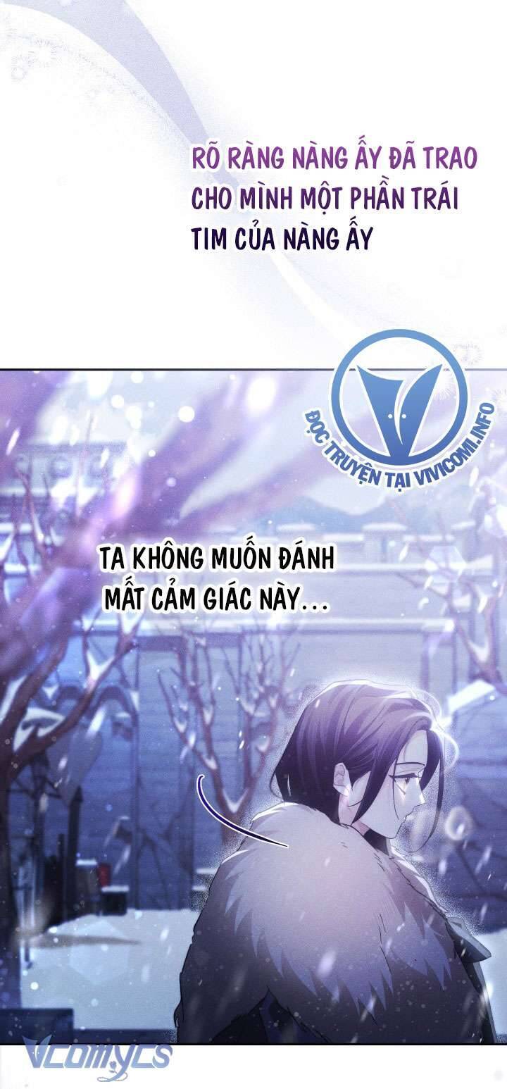 Tiếng Trống Vang Dội - Chapter 34 - Page 19
