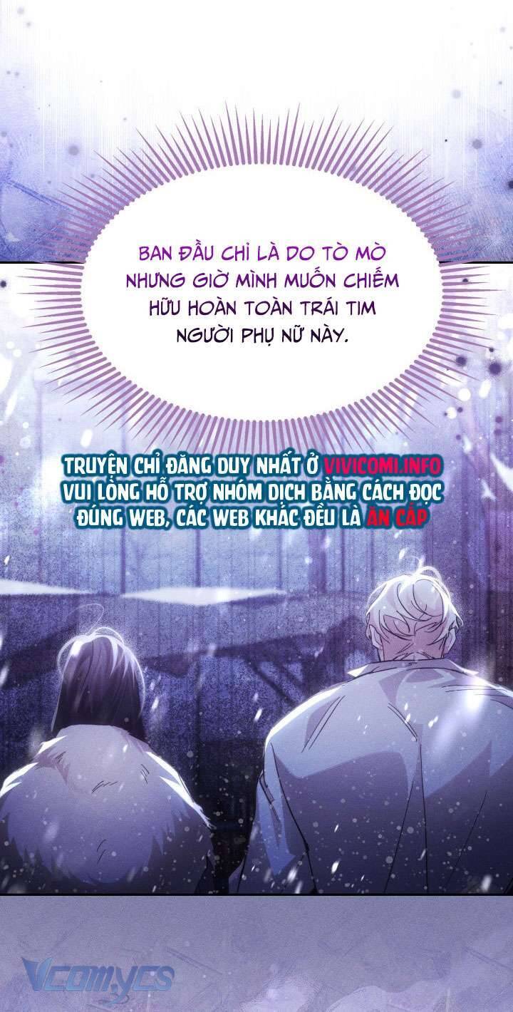 Tiếng Trống Vang Dội - Chapter 34 - Page 20