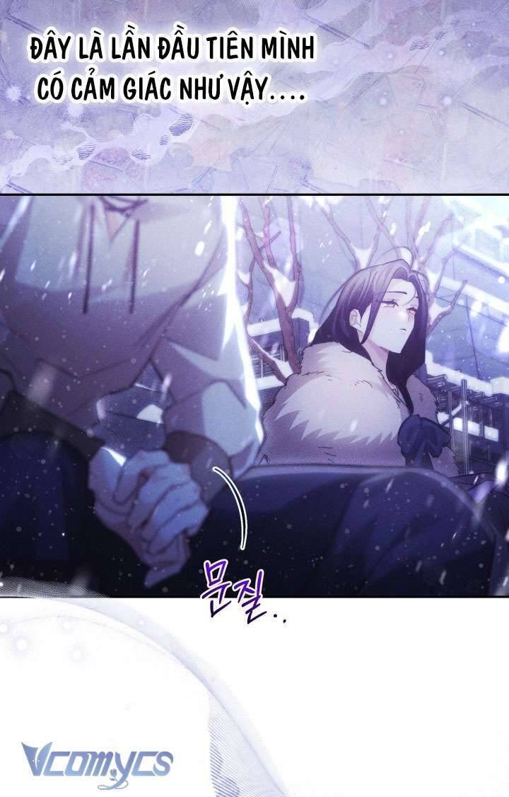 Tiếng Trống Vang Dội - Chapter 34 - Page 21