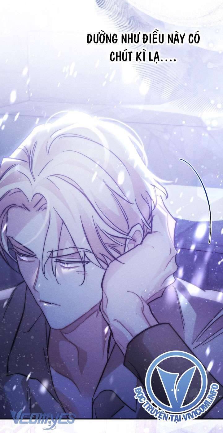 Tiếng Trống Vang Dội - Chapter 34 - Page 22