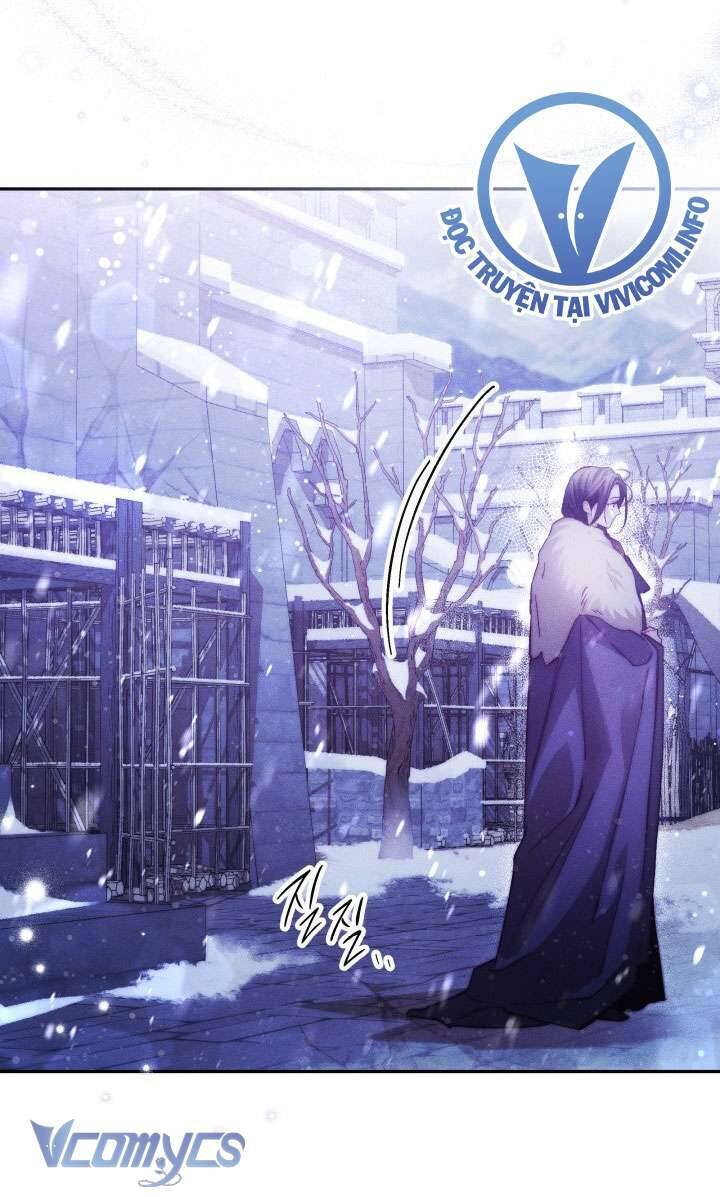 Tiếng Trống Vang Dội - Chapter 34 - Page 25