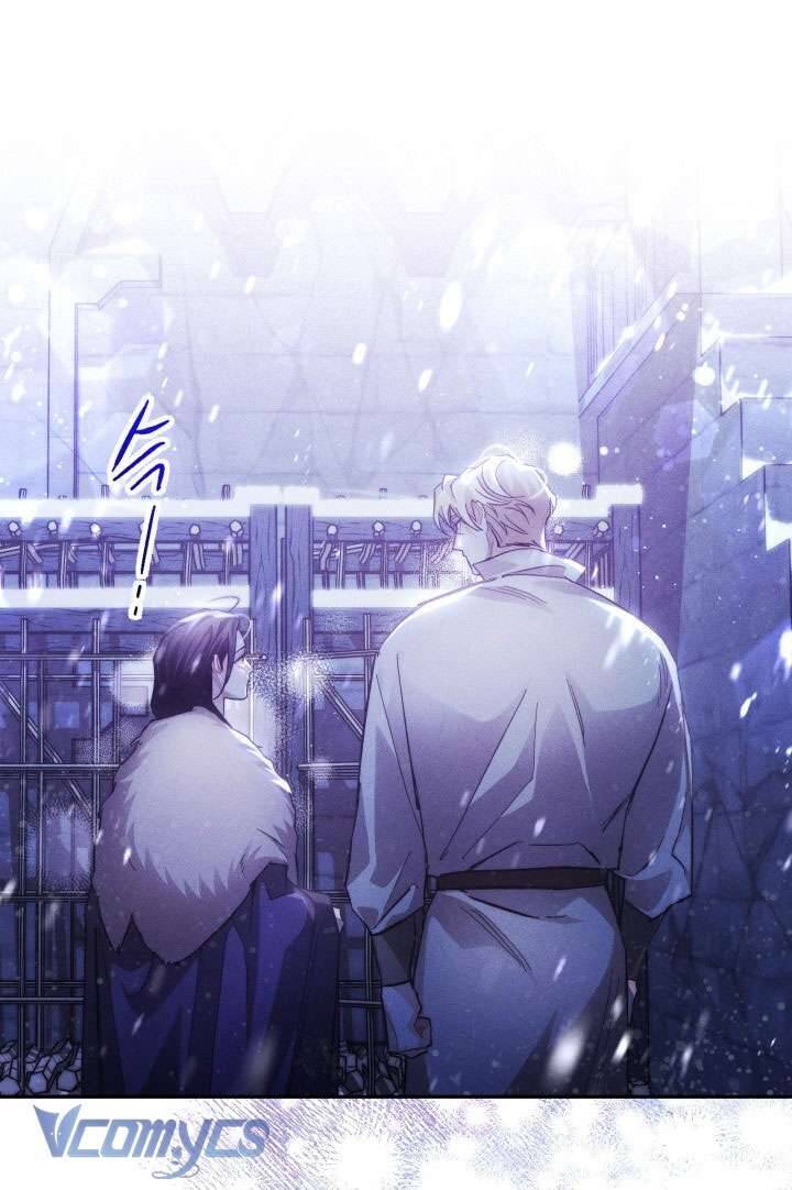 Tiếng Trống Vang Dội - Chapter 34 - Page 26