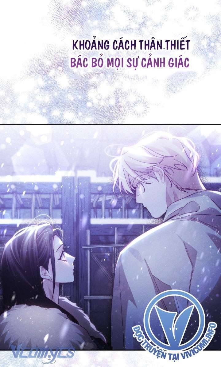 Tiếng Trống Vang Dội - Chapter 34 - Page 27