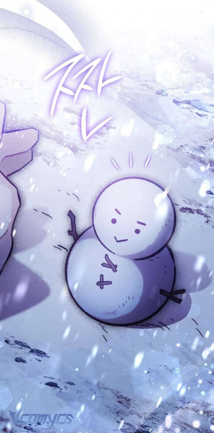 Tiếng Trống Vang Dội - Chapter 34 - Page 29